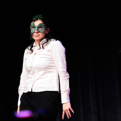 FL_DDE2025-Levi Baruch-0089.jpg